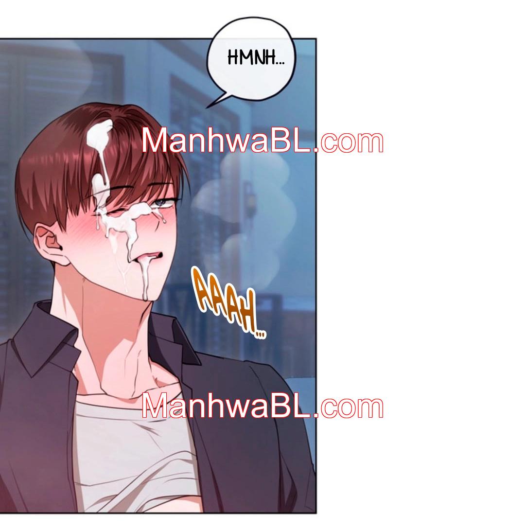 LA NOVIA DEL DRAGÓN - Capítulo 14 manhwa