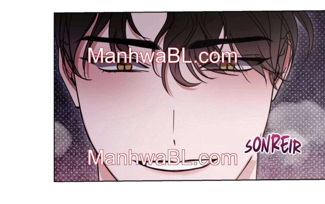 LA NOVIA DEL DRAGÓN - Capítulo 8 3 manhwa