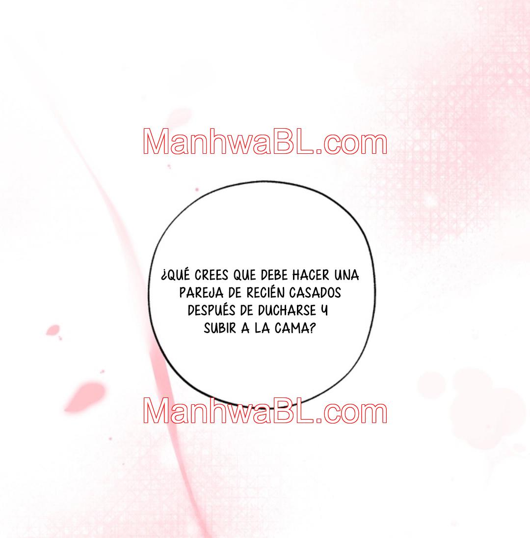 LA NOVIA DEL DRAGÓN - Capítulo 8 2 manhwa