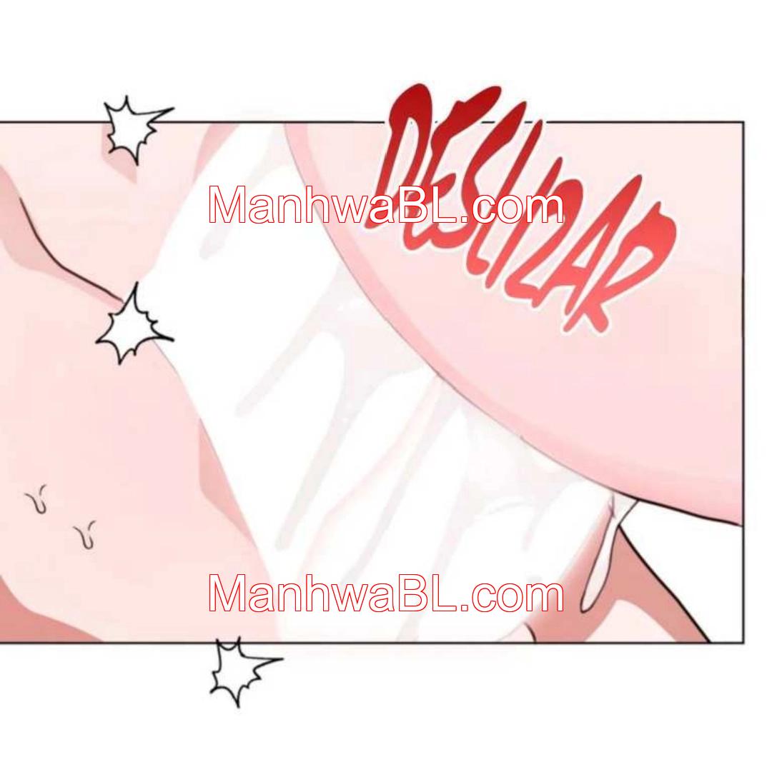 LA NOVIA DEL DRAGÓN - Capítulo 6 3 manhwa