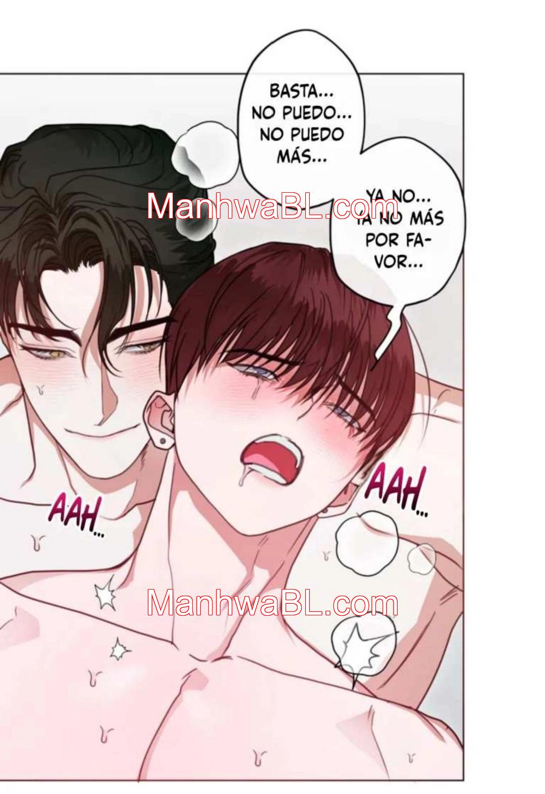 LA NOVIA DEL DRAGÓN - Capítulo 6 3 manhwa