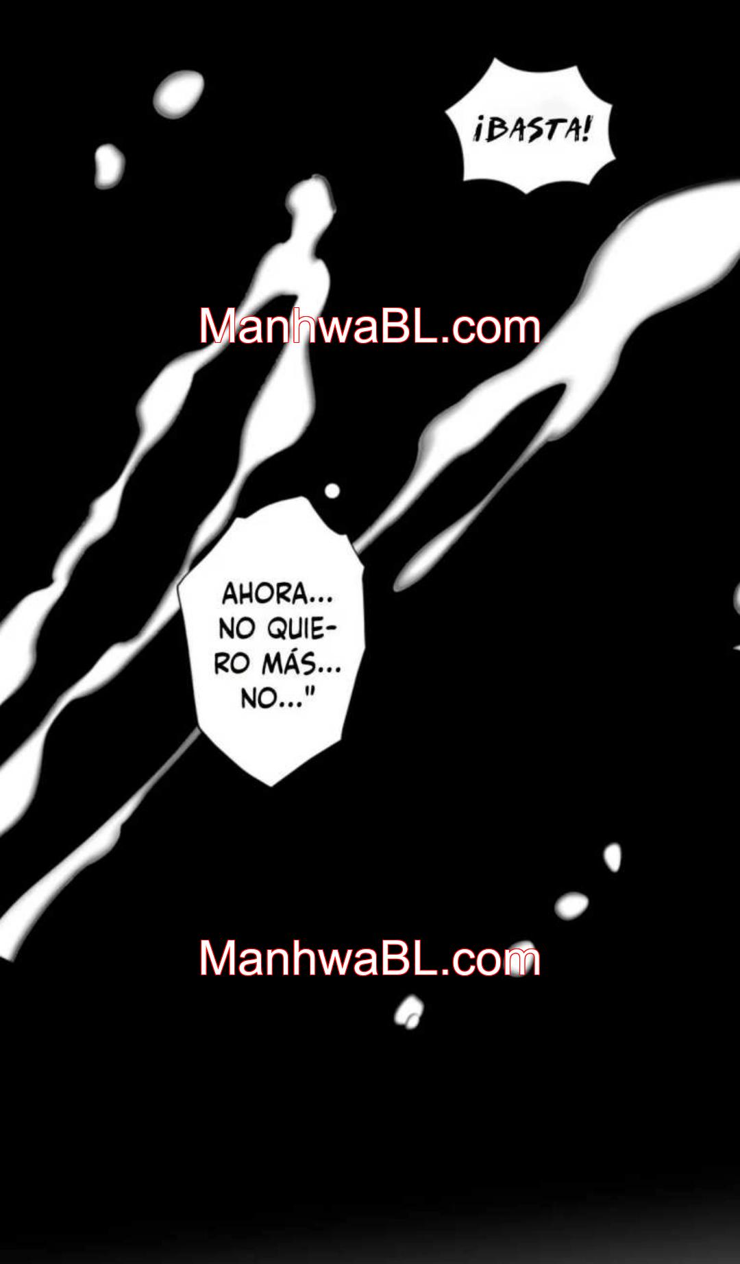 LA NOVIA DEL DRAGÓN - Capítulo 6 3 manhwa