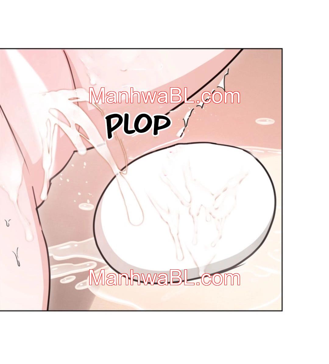 LA NOVIA DEL DRAGÓN - Capítulo 10 manhwa