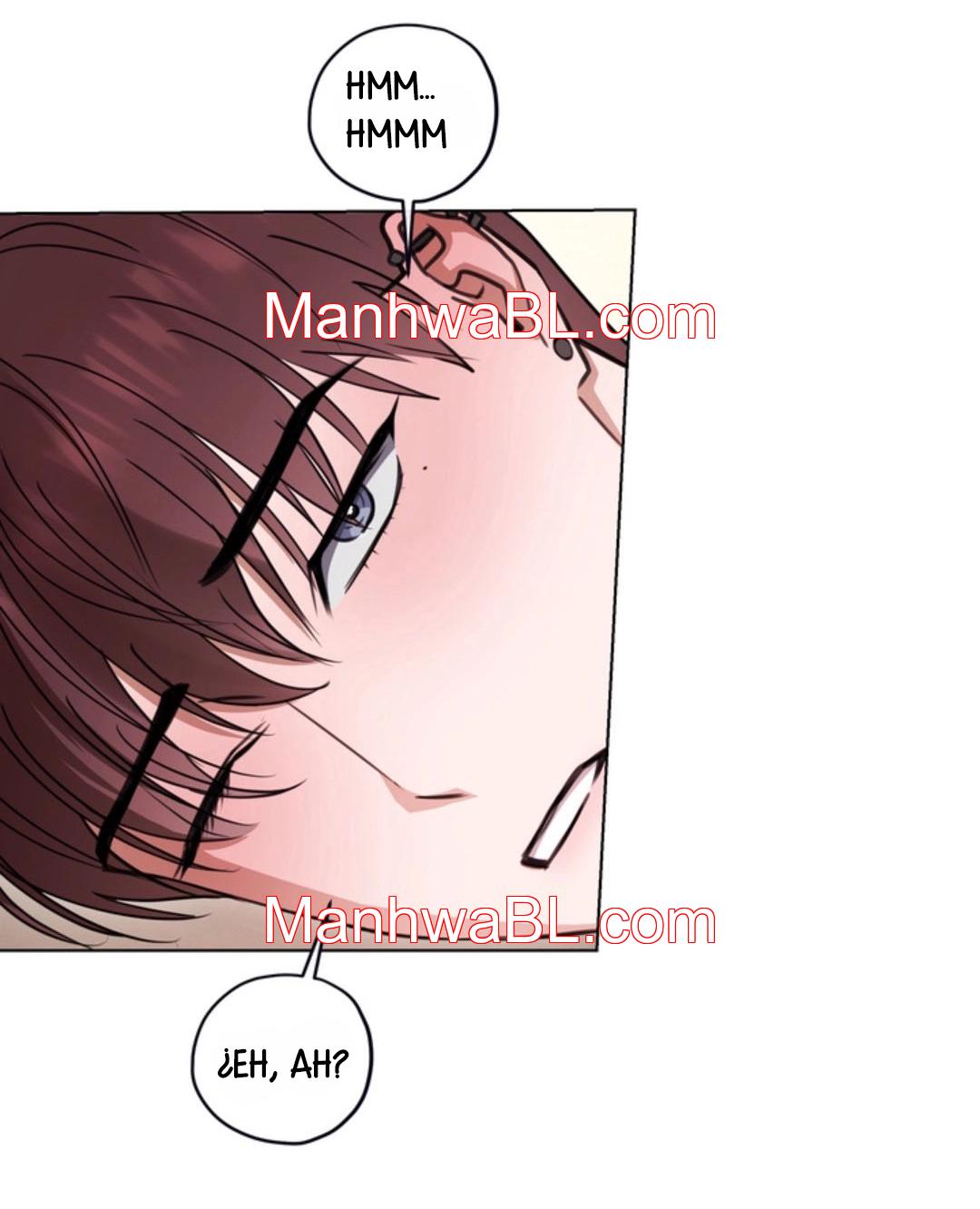 LA NOVIA DEL DRAGÓN - Capítulo 10 manhwa