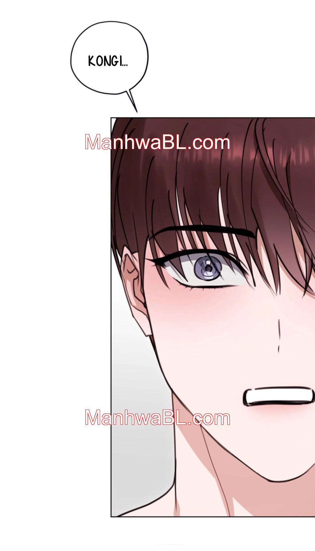 LA NOVIA DEL DRAGÓN - Capítulo 10 manhwa