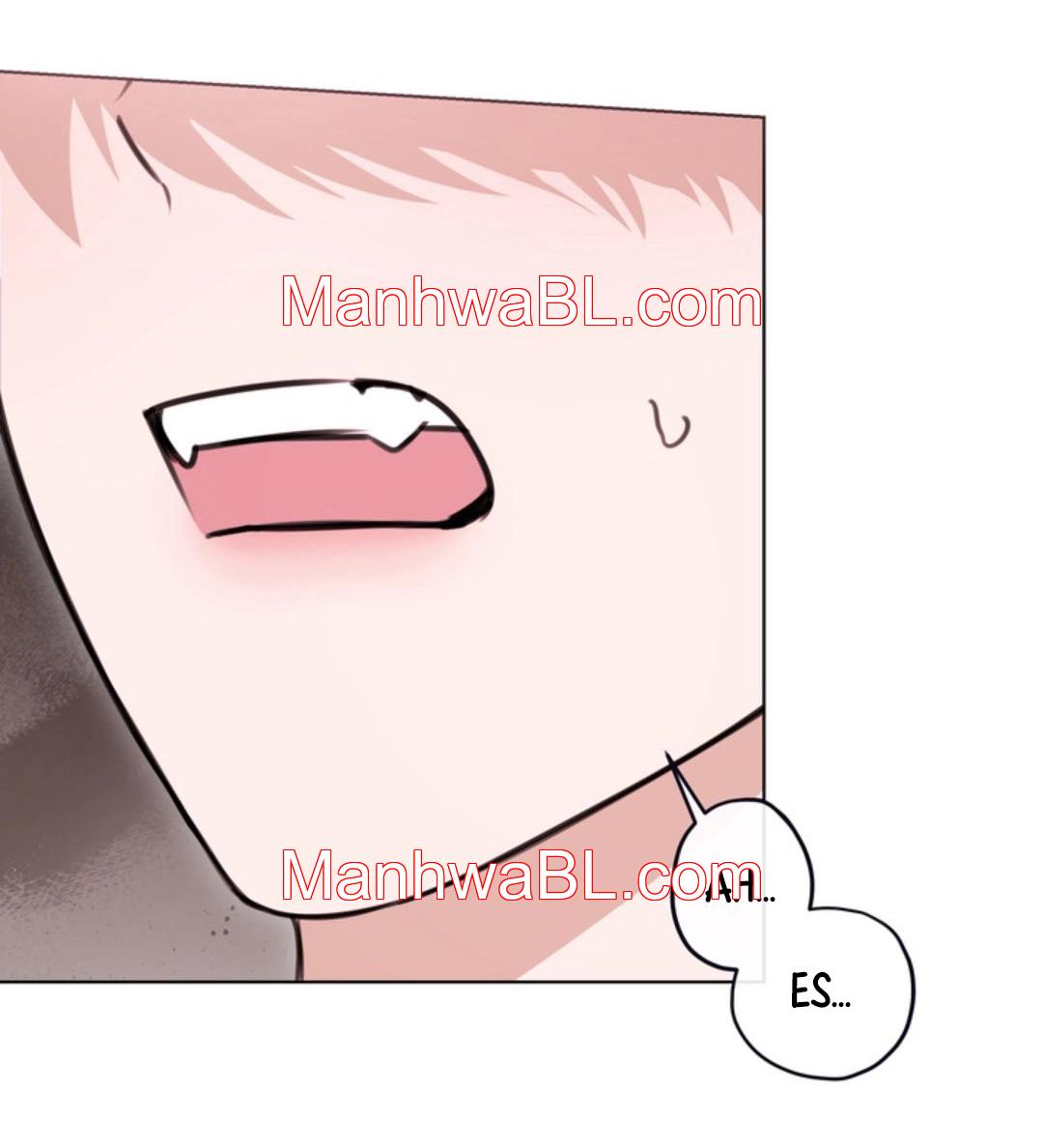LA NOVIA DEL DRAGÓN - Capítulo 10 manhwa