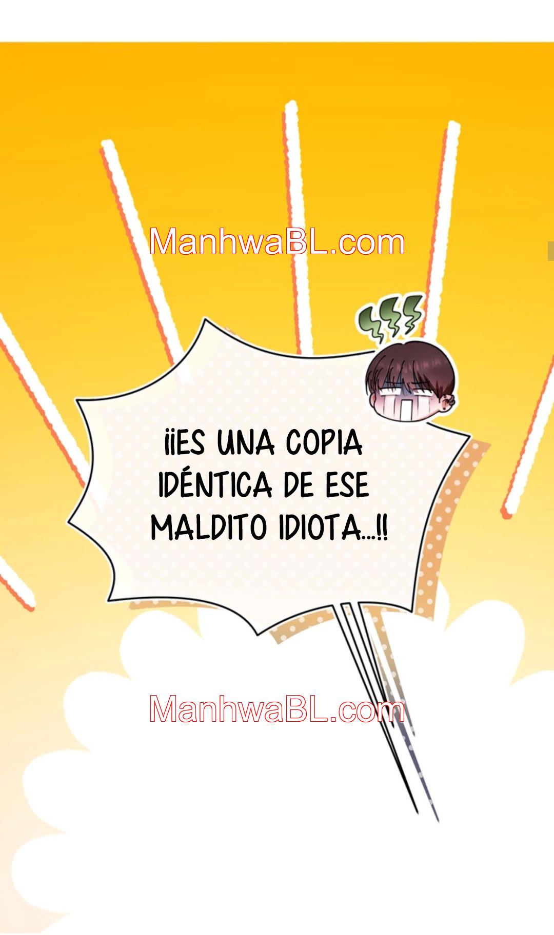 LA NOVIA DEL DRAGÓN - Capítulo 10 manhwa