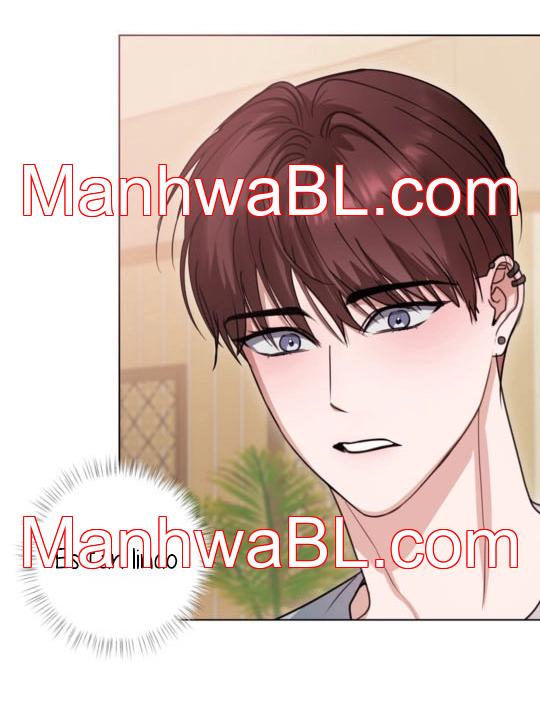LA NOVIA DEL DRAGÓN - Capítulo 10 manhwa