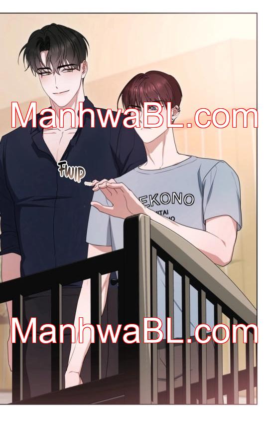 LA NOVIA DEL DRAGÓN - Capítulo 10 manhwa