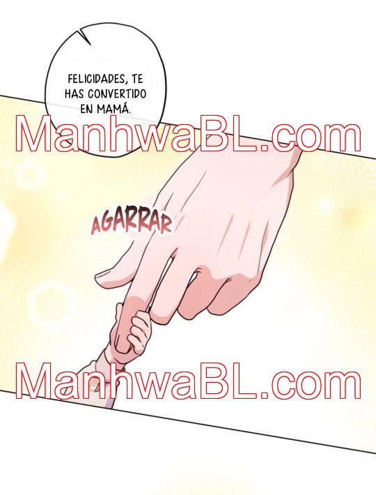 LA NOVIA DEL DRAGÓN - Capítulo 10 manhwa