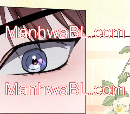 LA NOVIA DEL DRAGÓN - Capítulo 10 manhwa