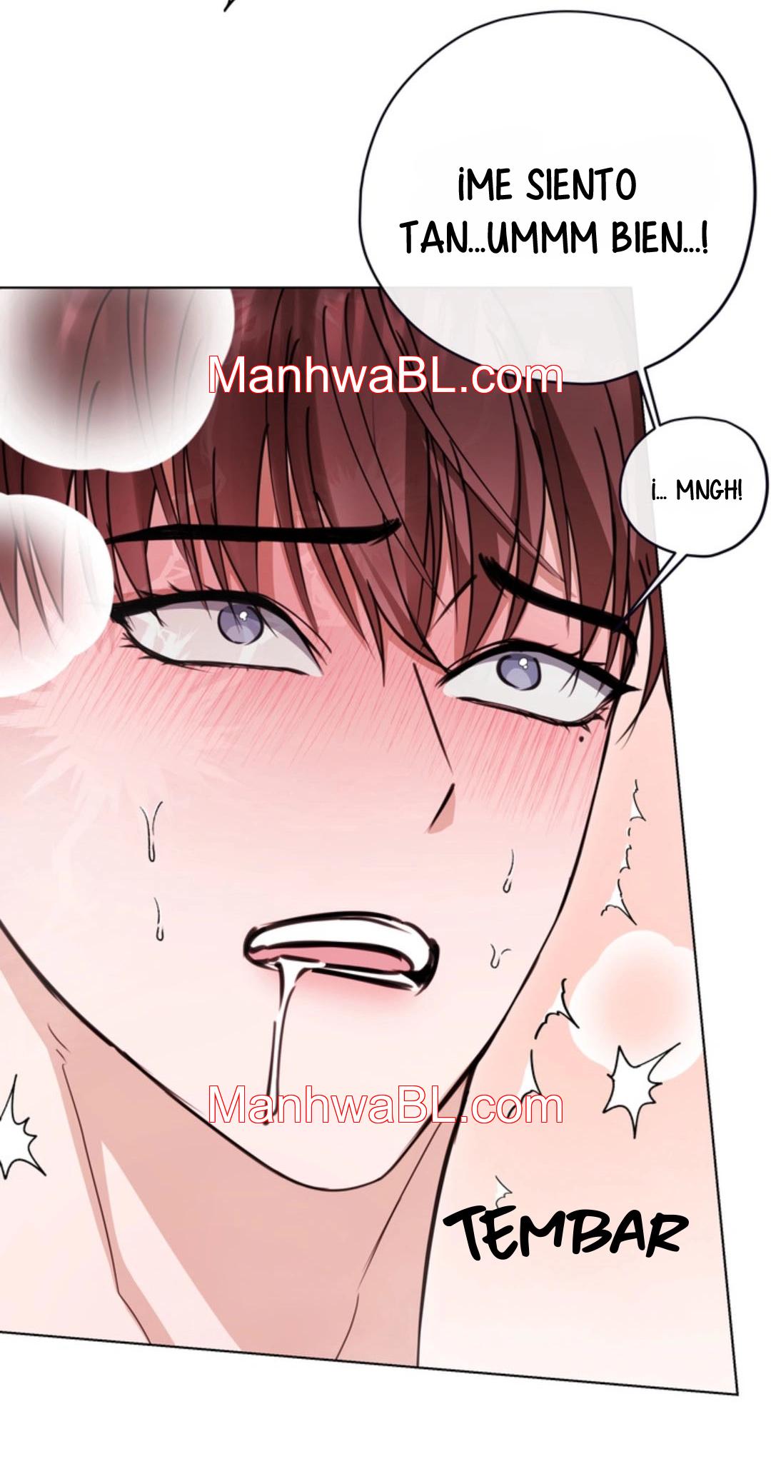 LA NOVIA DEL DRAGÓN - Capítulo 10 manhwa