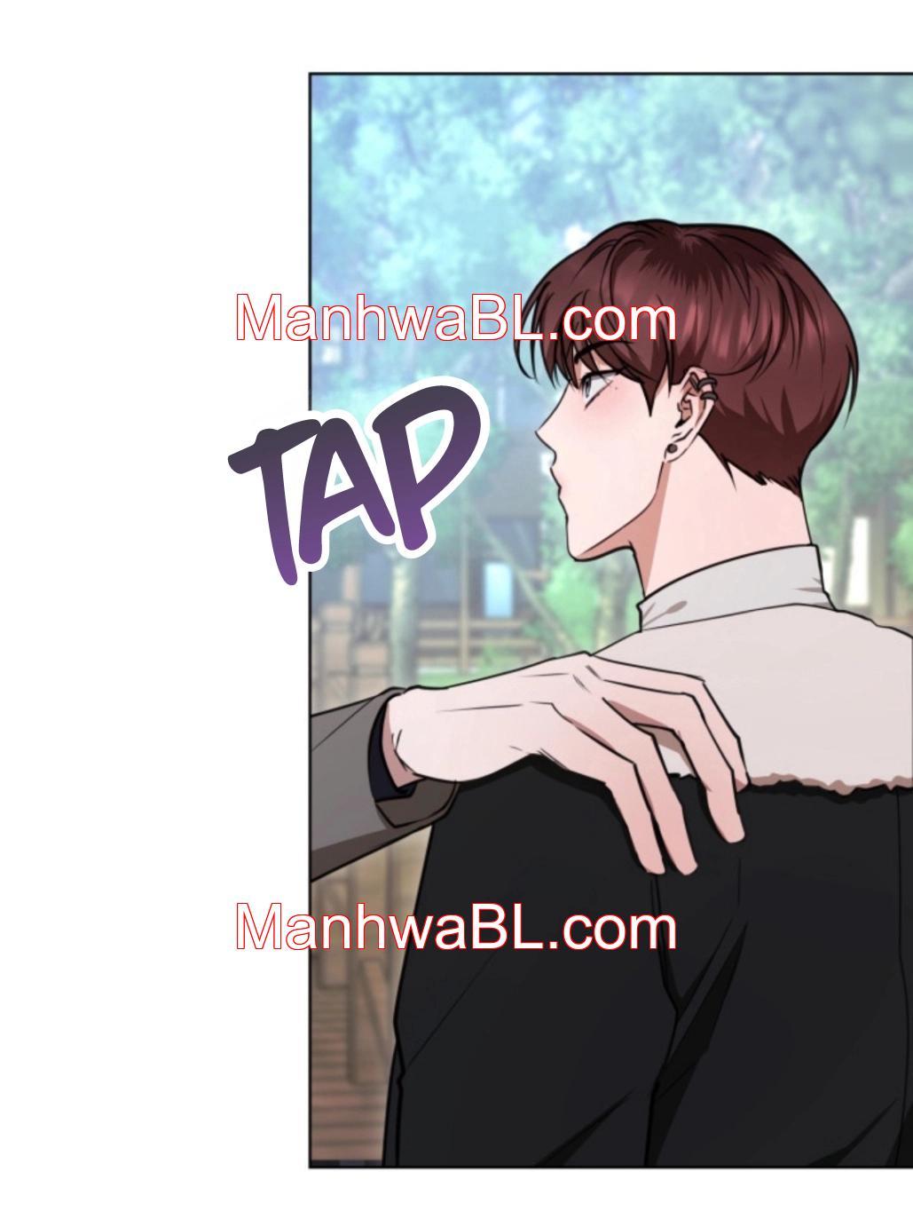 LA NOVIA DEL DRAGÓN - Capítulo 15 manhwa