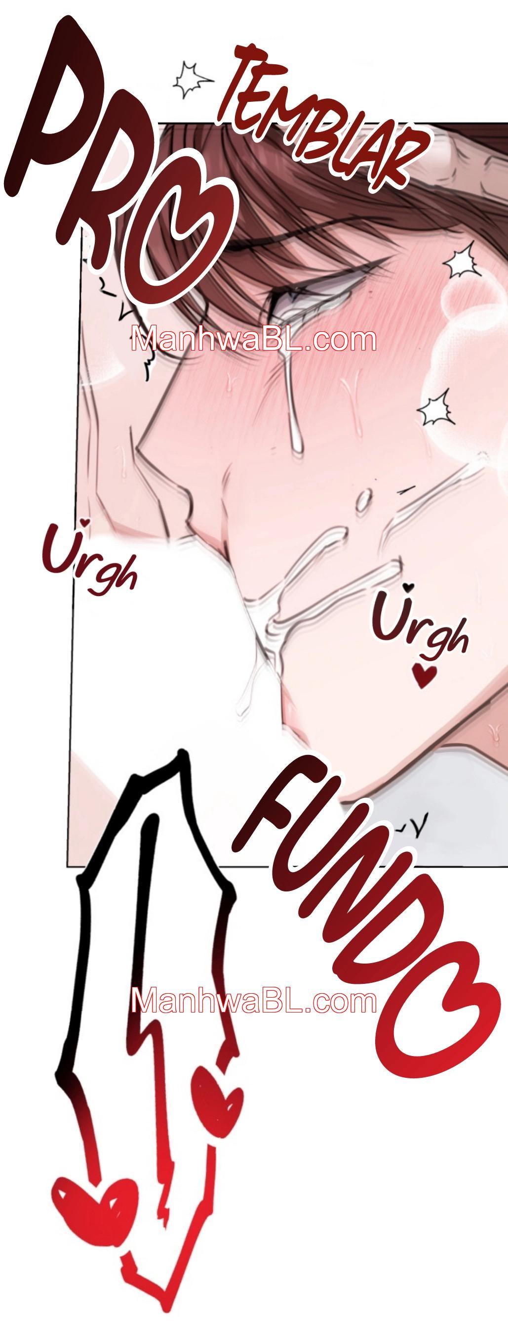 LA NOVIA DEL DRAGÓN - Capítulo 15 manhwa
