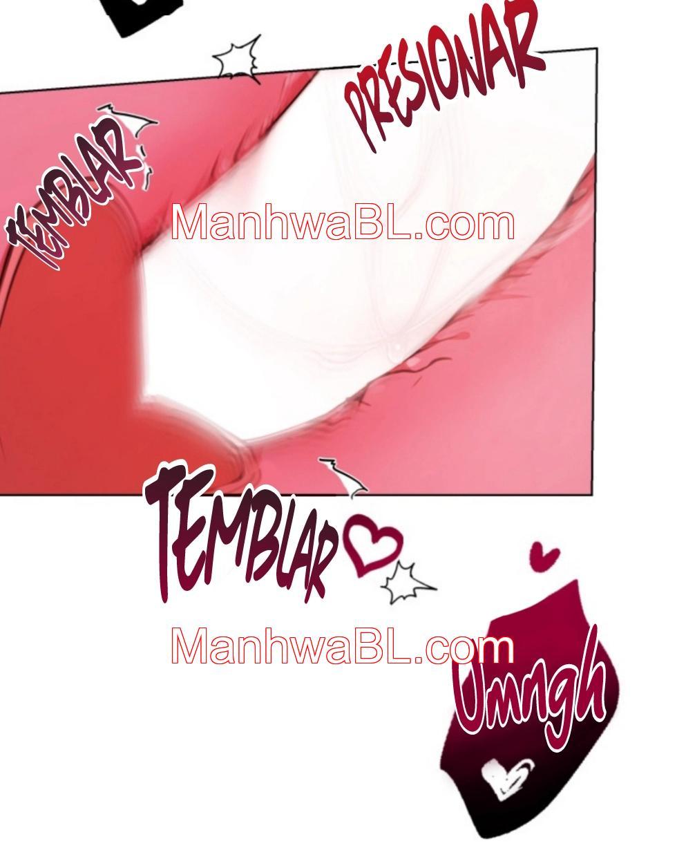 LA NOVIA DEL DRAGÓN - Capítulo 15 manhwa