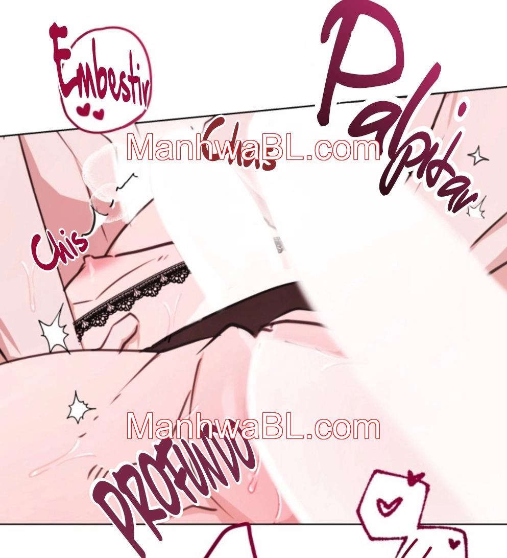 LA NOVIA DEL DRAGÓN - Capítulo 15 manhwa
