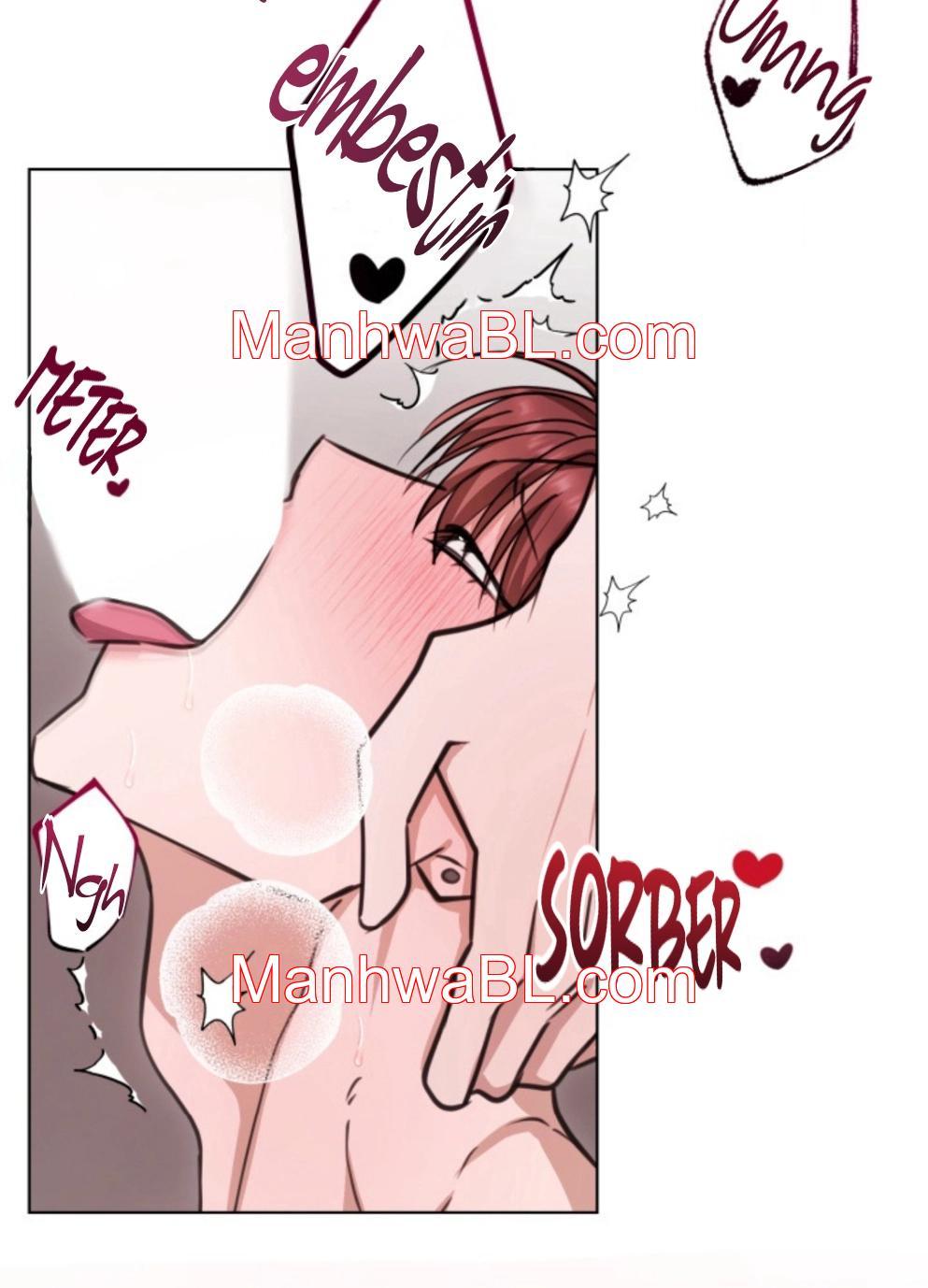 LA NOVIA DEL DRAGÓN - Capítulo 15 manhwa
