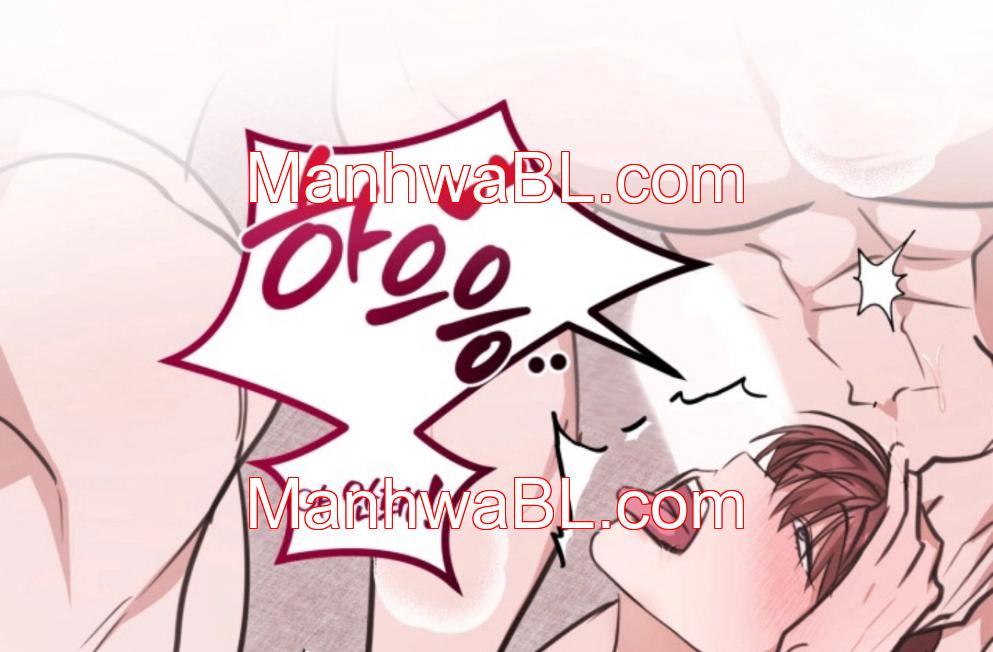 LA NOVIA DEL DRAGÓN - Capítulo 15 manhwa