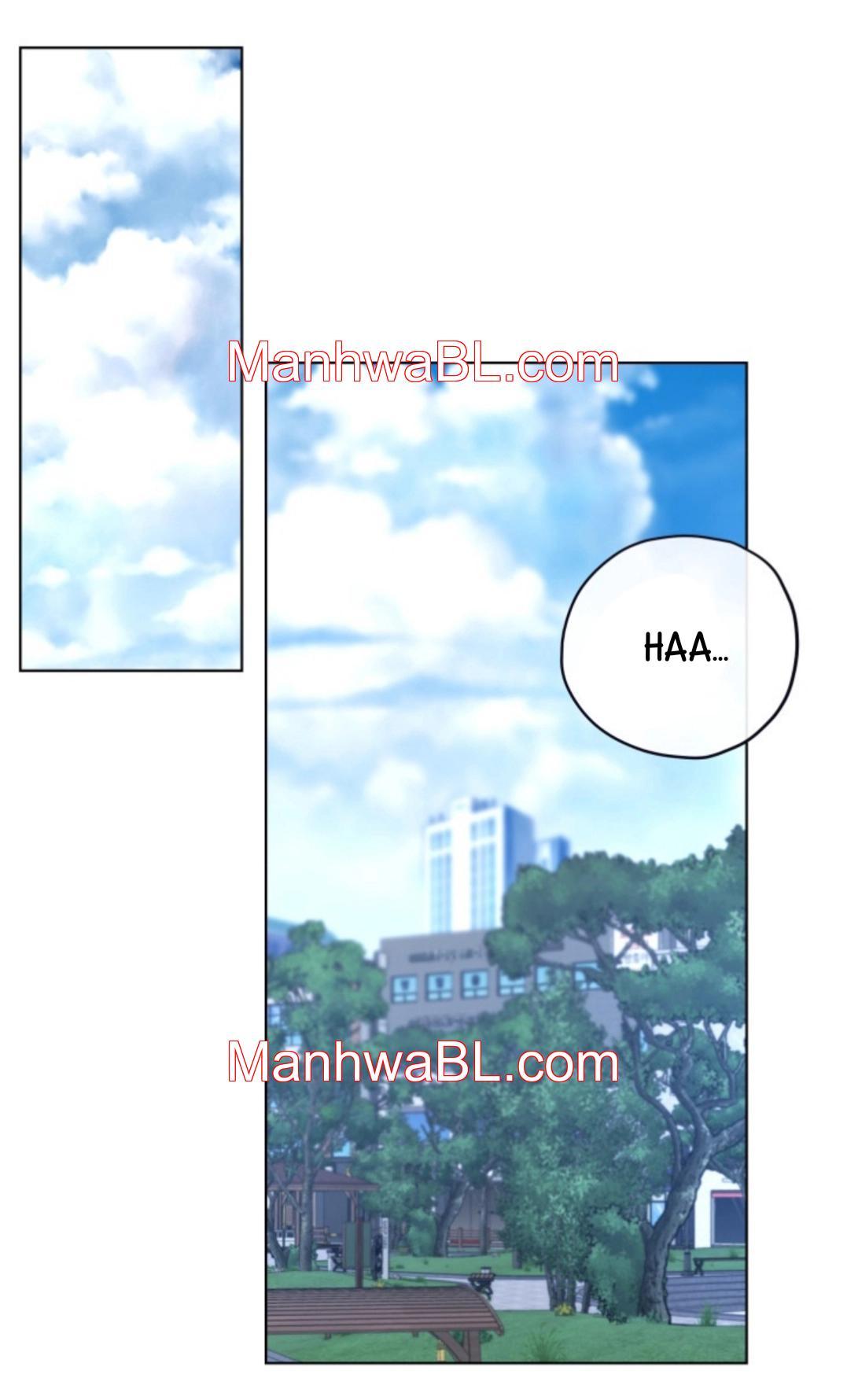LA NOVIA DEL DRAGÓN - Capítulo 15 manhwa