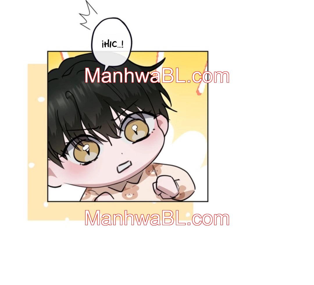 LA NOVIA DEL DRAGÓN - Capítulo 10 3 manhwa
