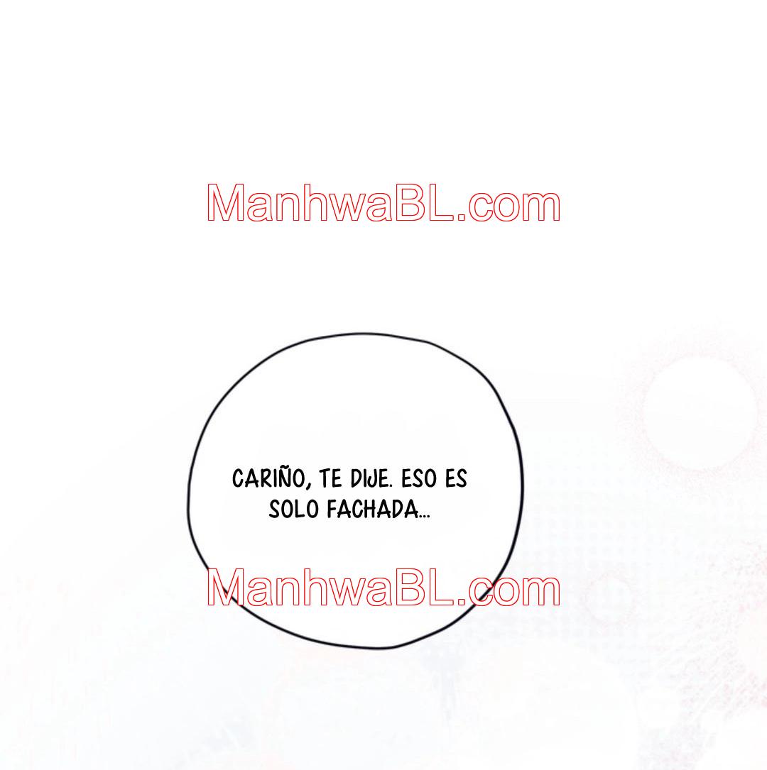 LA NOVIA DEL DRAGÓN - Capítulo 10 3 manhwa