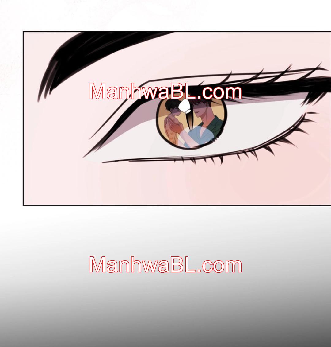 LA NOVIA DEL DRAGÓN - Capítulo 10 3 manhwa
