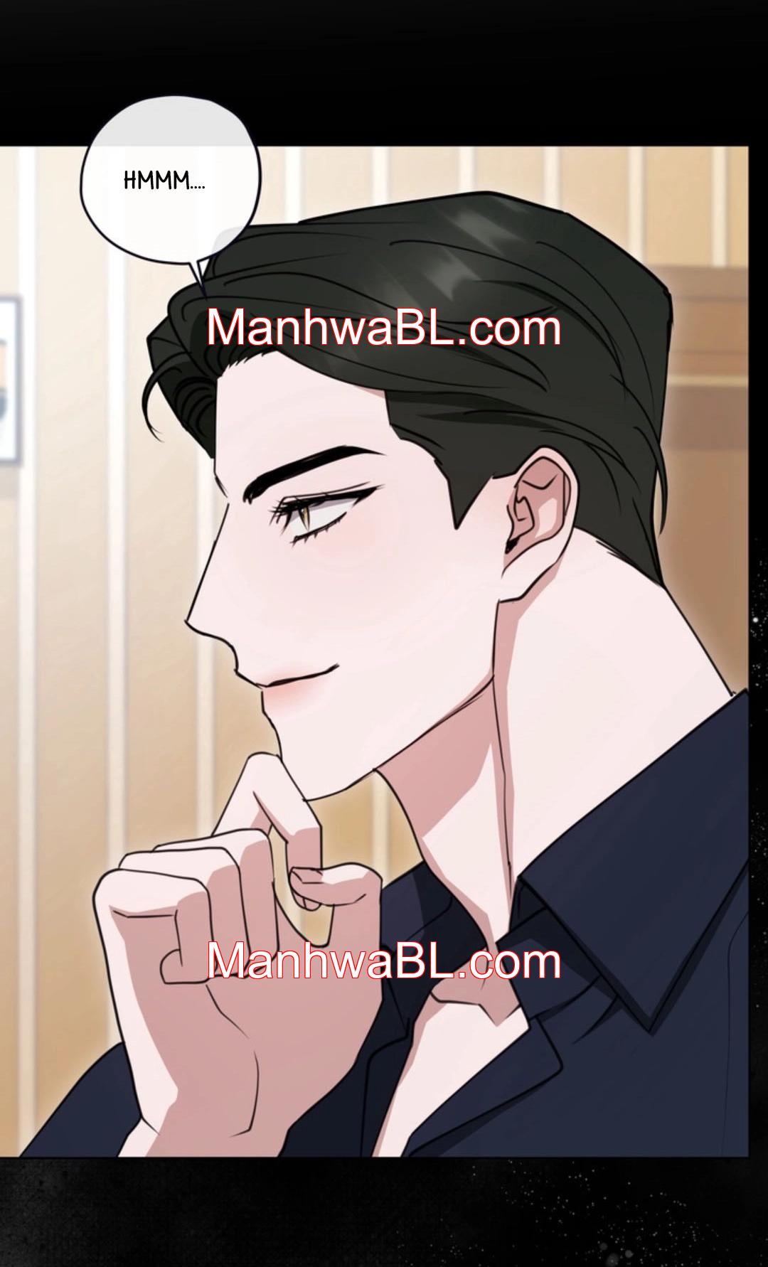 LA NOVIA DEL DRAGÓN - Capítulo 10 3 manhwa