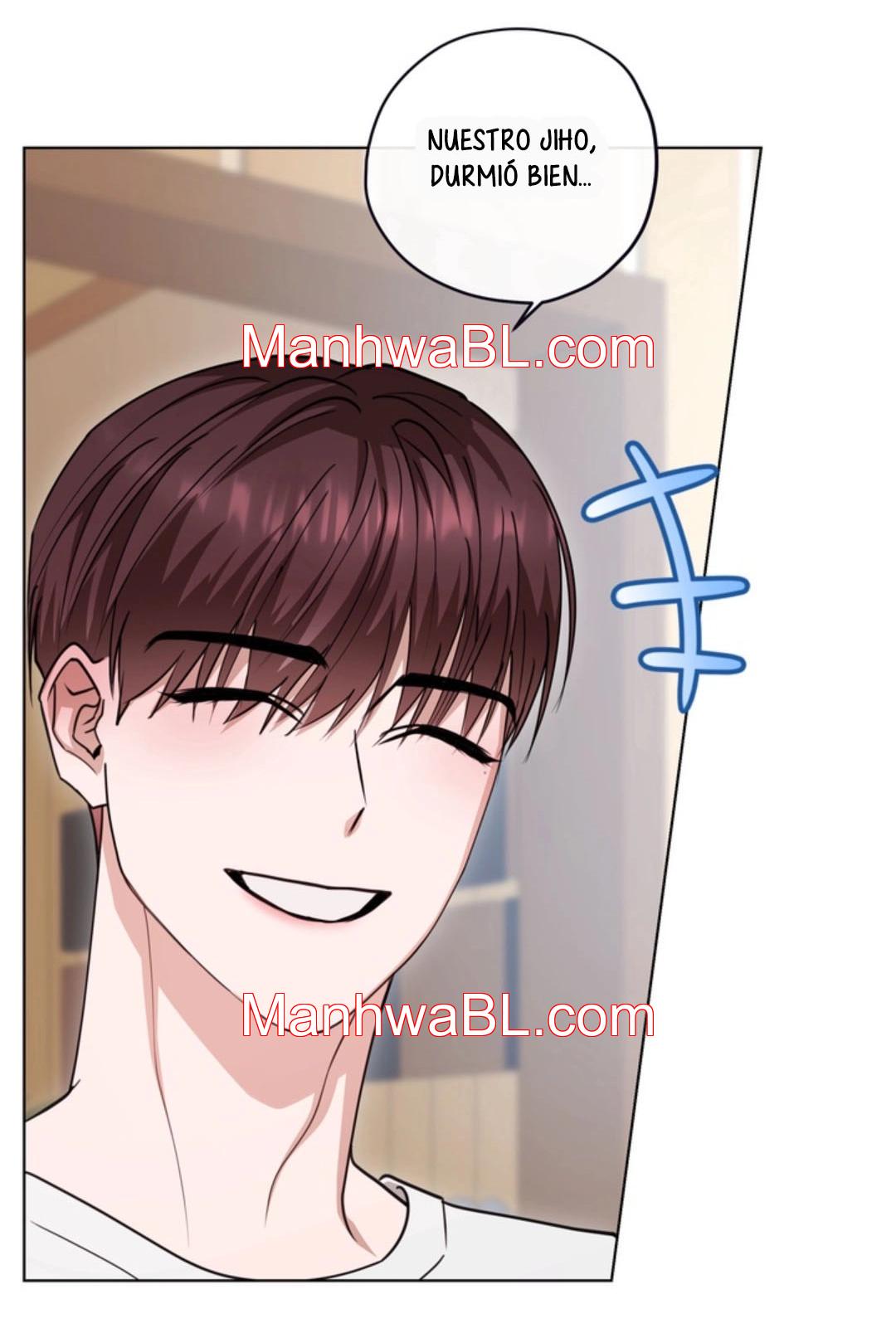 LA NOVIA DEL DRAGÓN - Capítulo 10 3 manhwa
