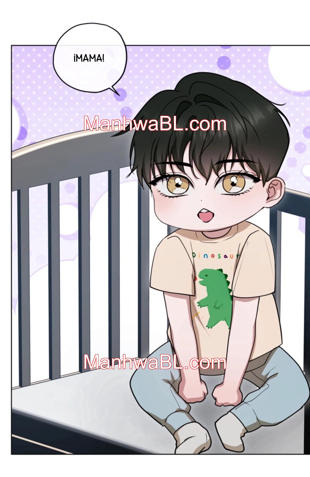 LA NOVIA DEL DRAGÓN - Capítulo 10 3 manhwa