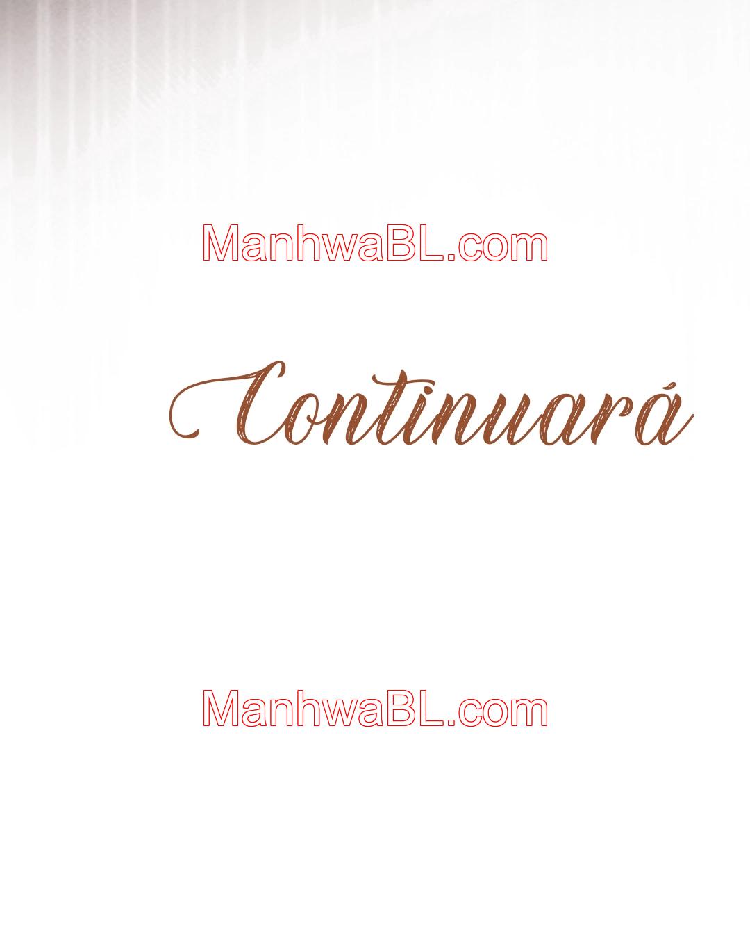 LA NOVIA DEL DRAGÓN - Capítulo 10 3 manhwa