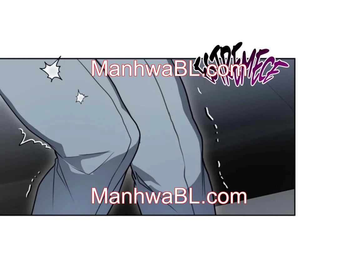 LA NOVIA DEL DRAGÓN - Capítulo 2 3 manhwa