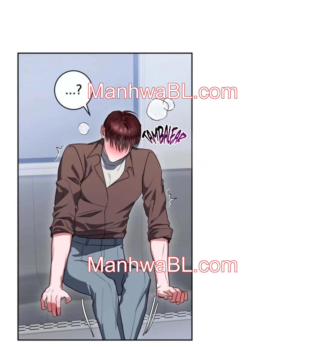 LA NOVIA DEL DRAGÓN - Capítulo 2 3 manhwa