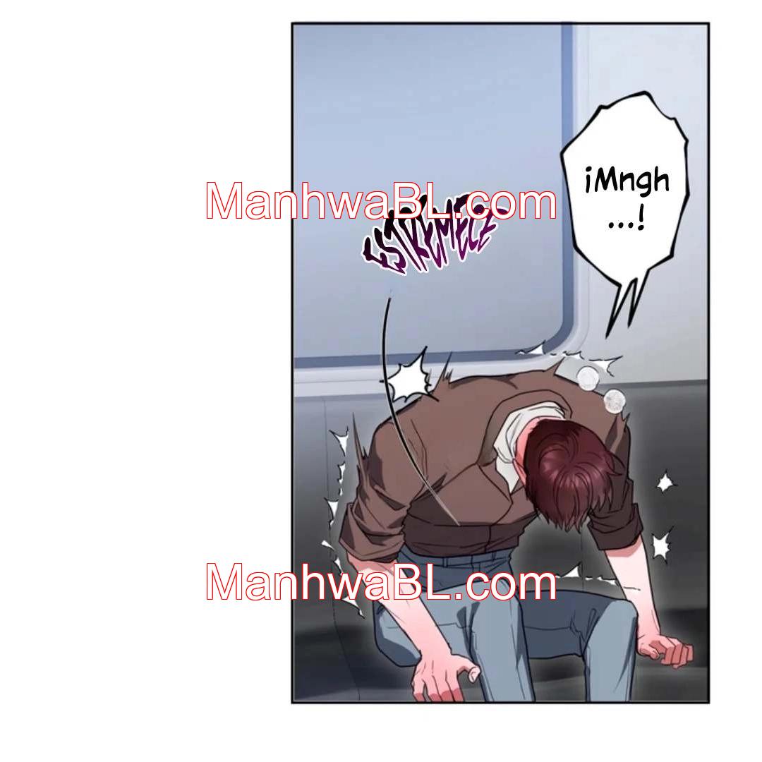 LA NOVIA DEL DRAGÓN - Capítulo 2 3 manhwa