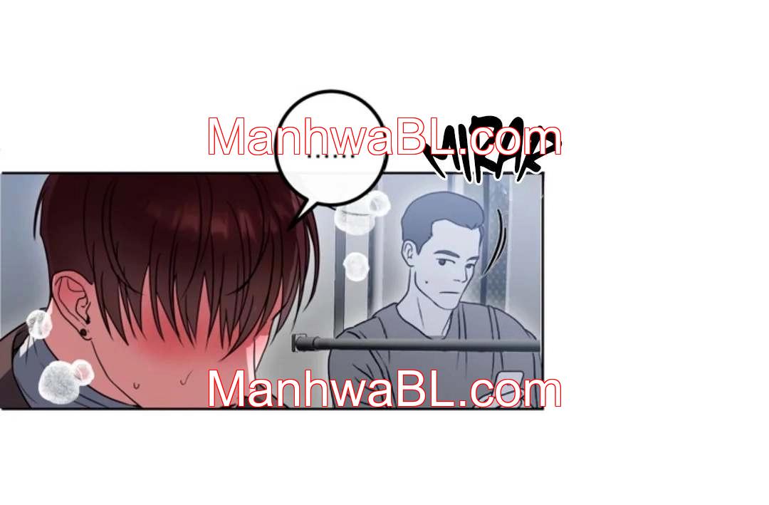 LA NOVIA DEL DRAGÓN - Capítulo 2 3 manhwa