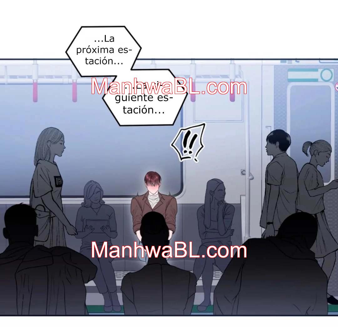 LA NOVIA DEL DRAGÓN - Capítulo 2 3 manhwa