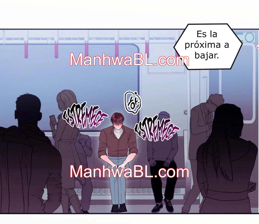 LA NOVIA DEL DRAGÓN - Capítulo 2 3 manhwa
