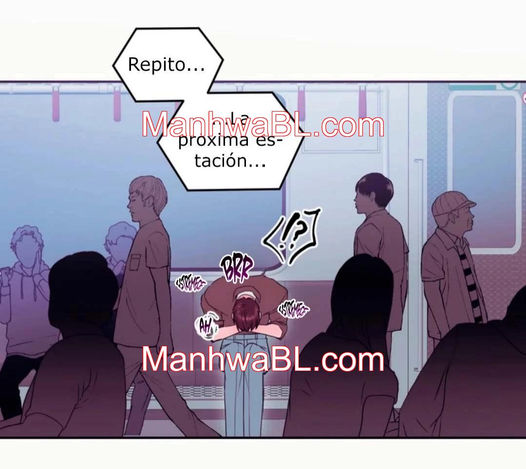 LA NOVIA DEL DRAGÓN - Capítulo 2 3 manhwa