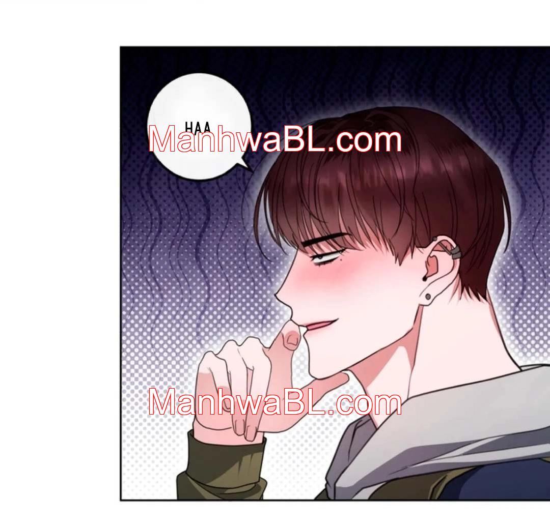 LA NOVIA DEL DRAGÓN - Capítulo 3 3 manhwa