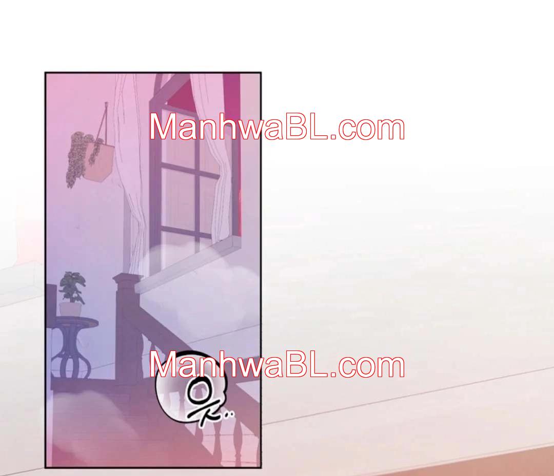 LA NOVIA DEL DRAGÓN - Capítulo 3 3 manhwa