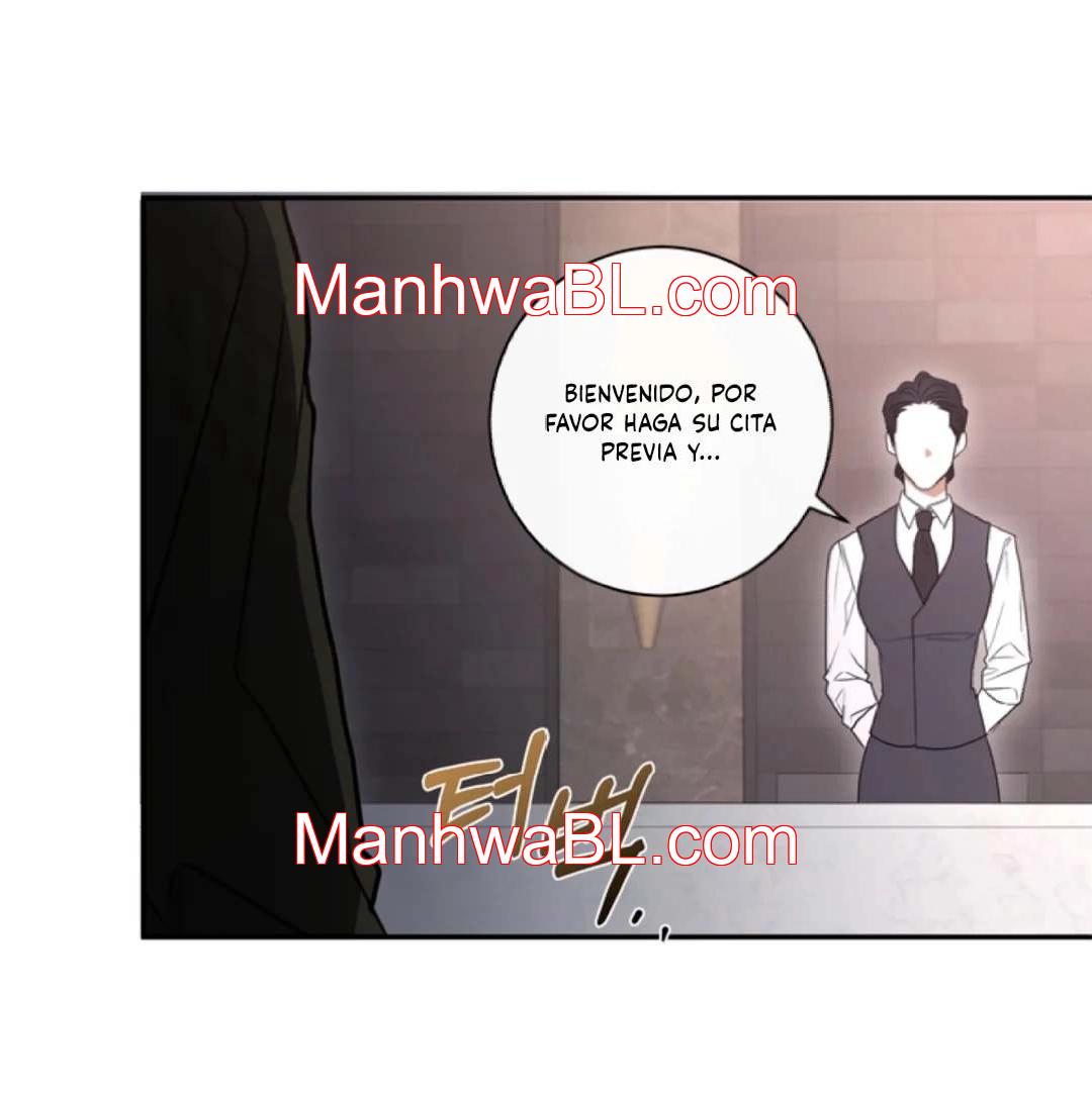 LA NOVIA DEL DRAGÓN - Capítulo 3 3 manhwa