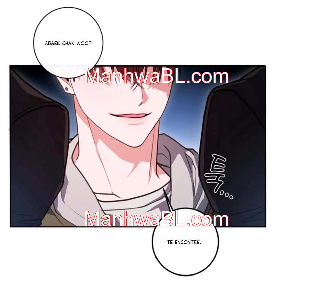LA NOVIA DEL DRAGÓN - Capítulo 3 3 manhwa