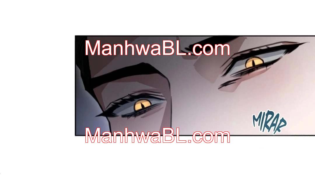 LA NOVIA DEL DRAGÓN - Capítulo 3 3 manhwa