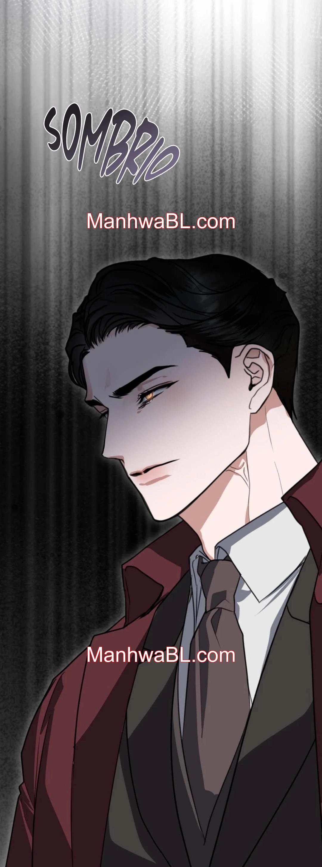 LA NOVIA DEL DRAGÓN - Capítulo 3 3 manhwa