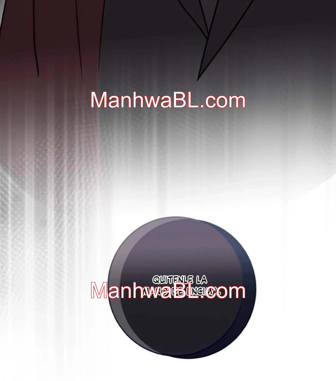 LA NOVIA DEL DRAGÓN - Capítulo 3 3 manhwa