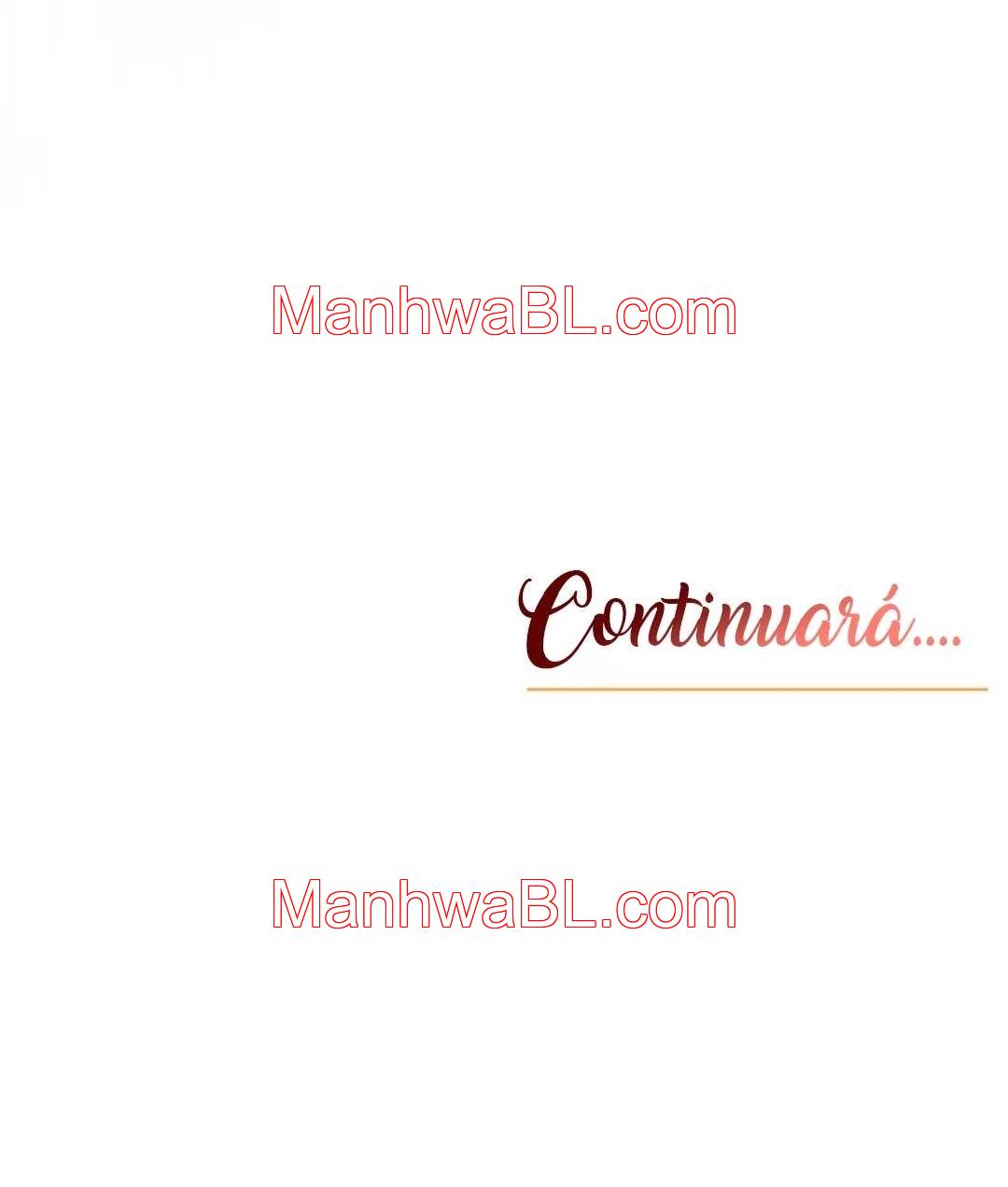 LA NOVIA DEL DRAGÓN - Capítulo 3 3 manhwa