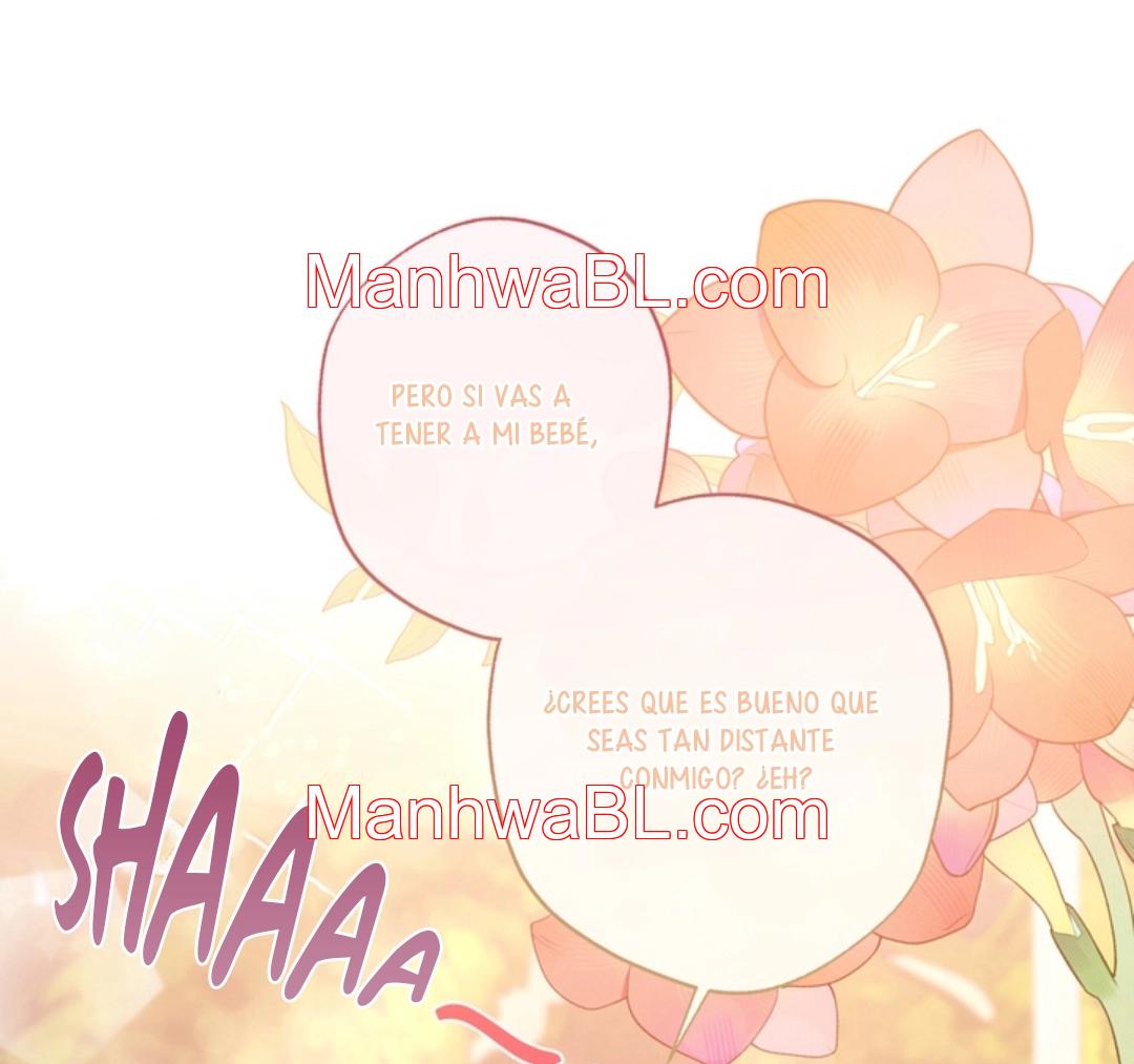 LA NOVIA DEL DRAGÓN - Capítulo 8 manhwa