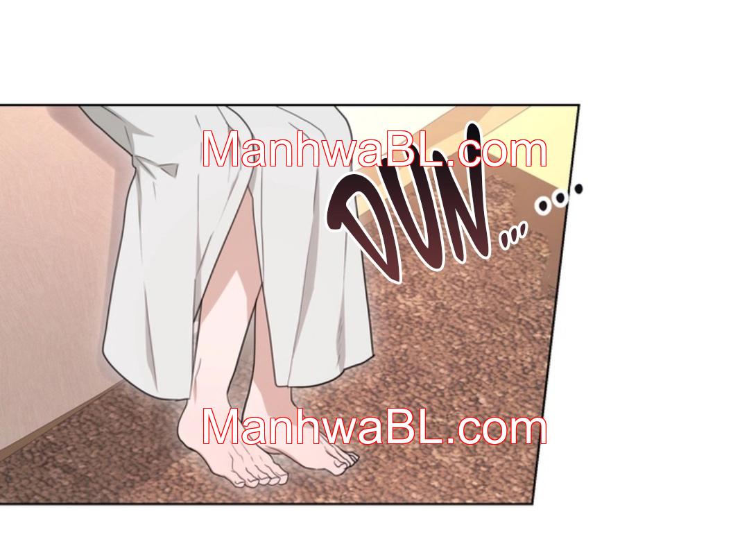 LA NOVIA DEL DRAGÓN - Capítulo 8 manhwa