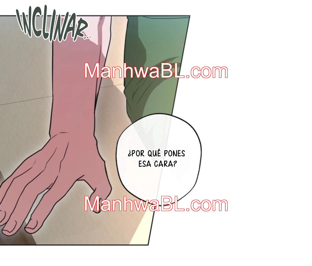 LA NOVIA DEL DRAGÓN - Capítulo 8 manhwa