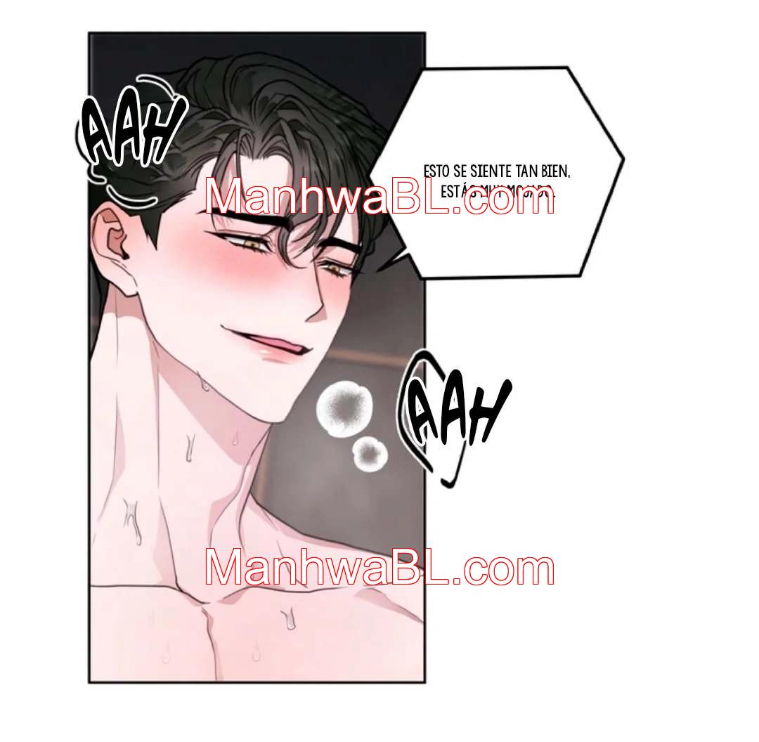 LA NOVIA DEL DRAGÓN - Capítulo 3 manhwa