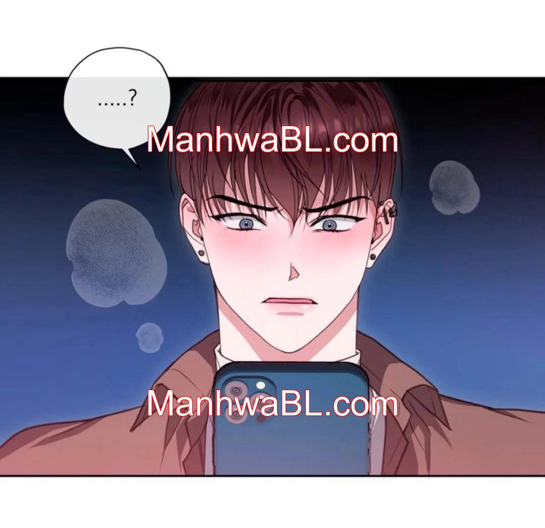 LA NOVIA DEL DRAGÓN - Capítulo 3 manhwa